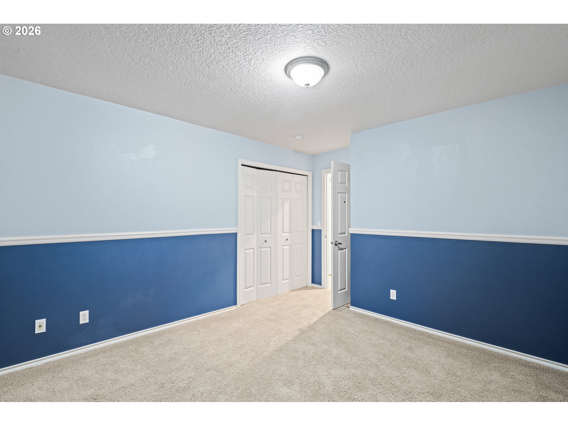 14992 Southwest Lookout Drive Portland, OR 97224 - Photo 23 of 48