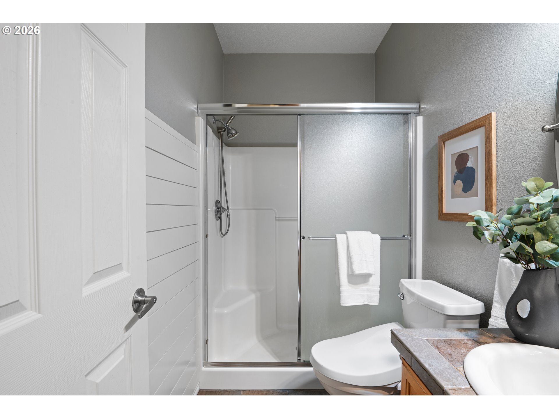 14992 Southwest Lookout Drive Portland, OR 97224 - Photo 27 of 48