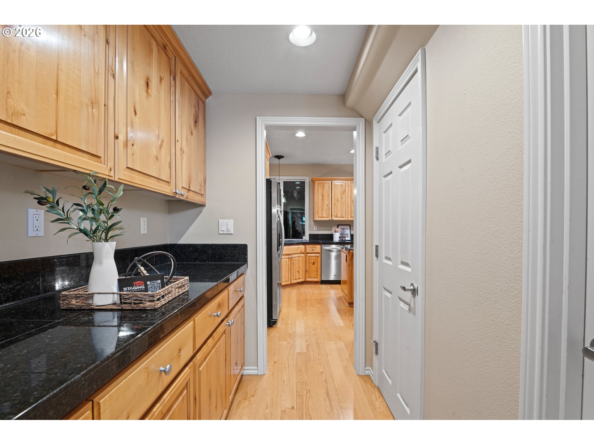 14992 Southwest Lookout Drive Portland, OR 97224 - Photo 28 of 48