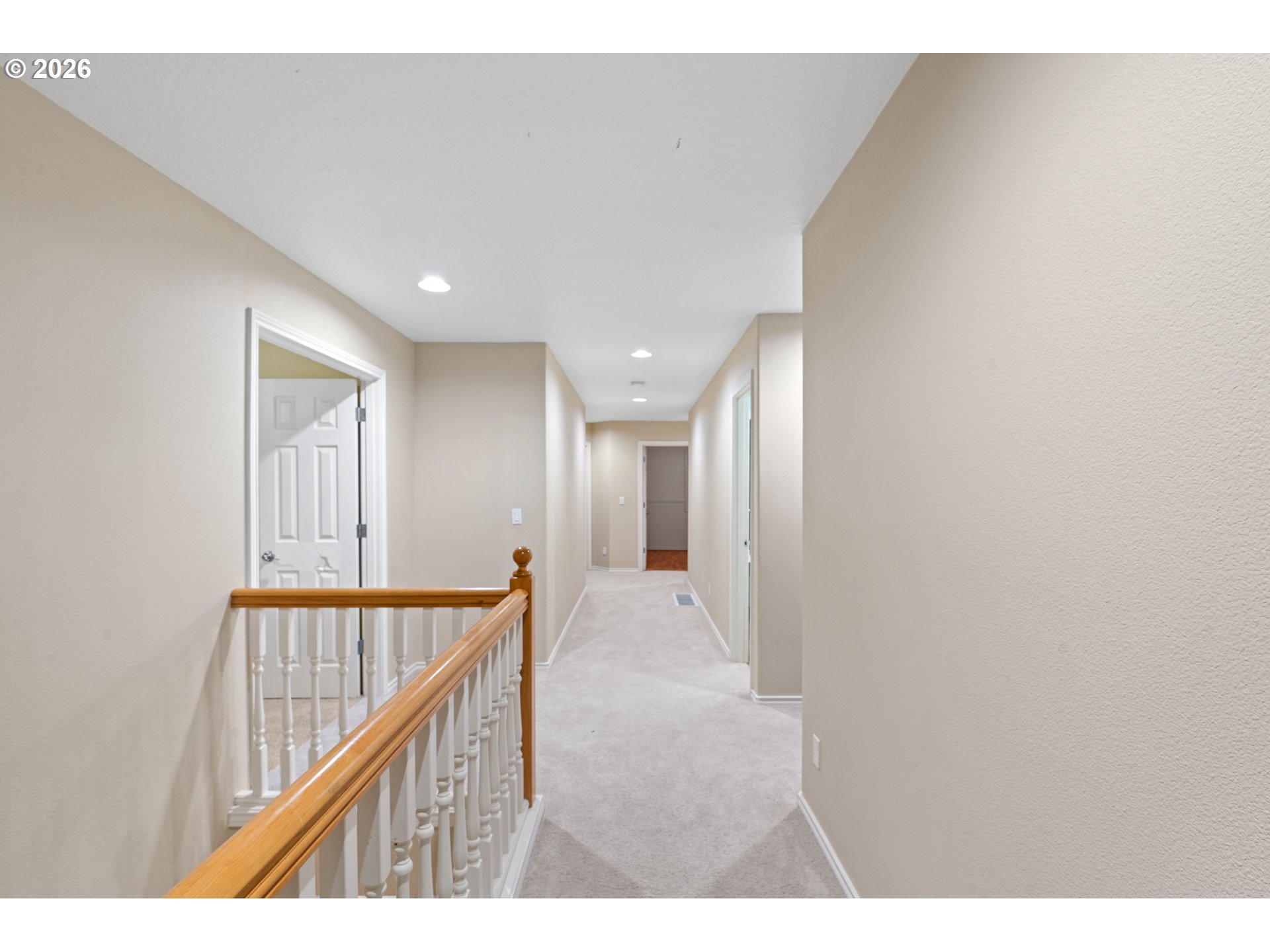 14992 Southwest Lookout Drive Portland, OR 97224 - Photo 29 of 48