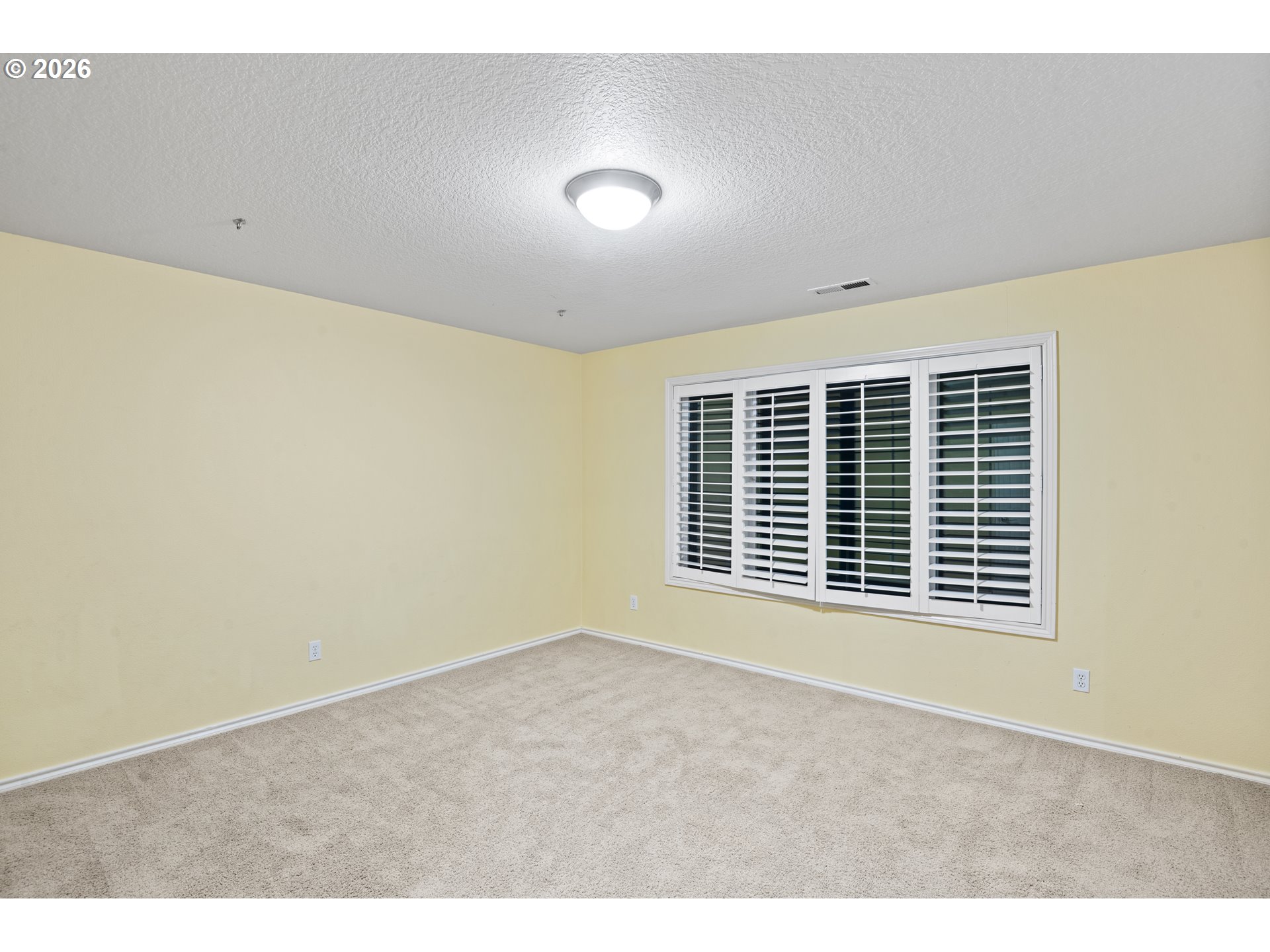 14992 Southwest Lookout Drive Portland, OR 97224 - Photo 30 of 48