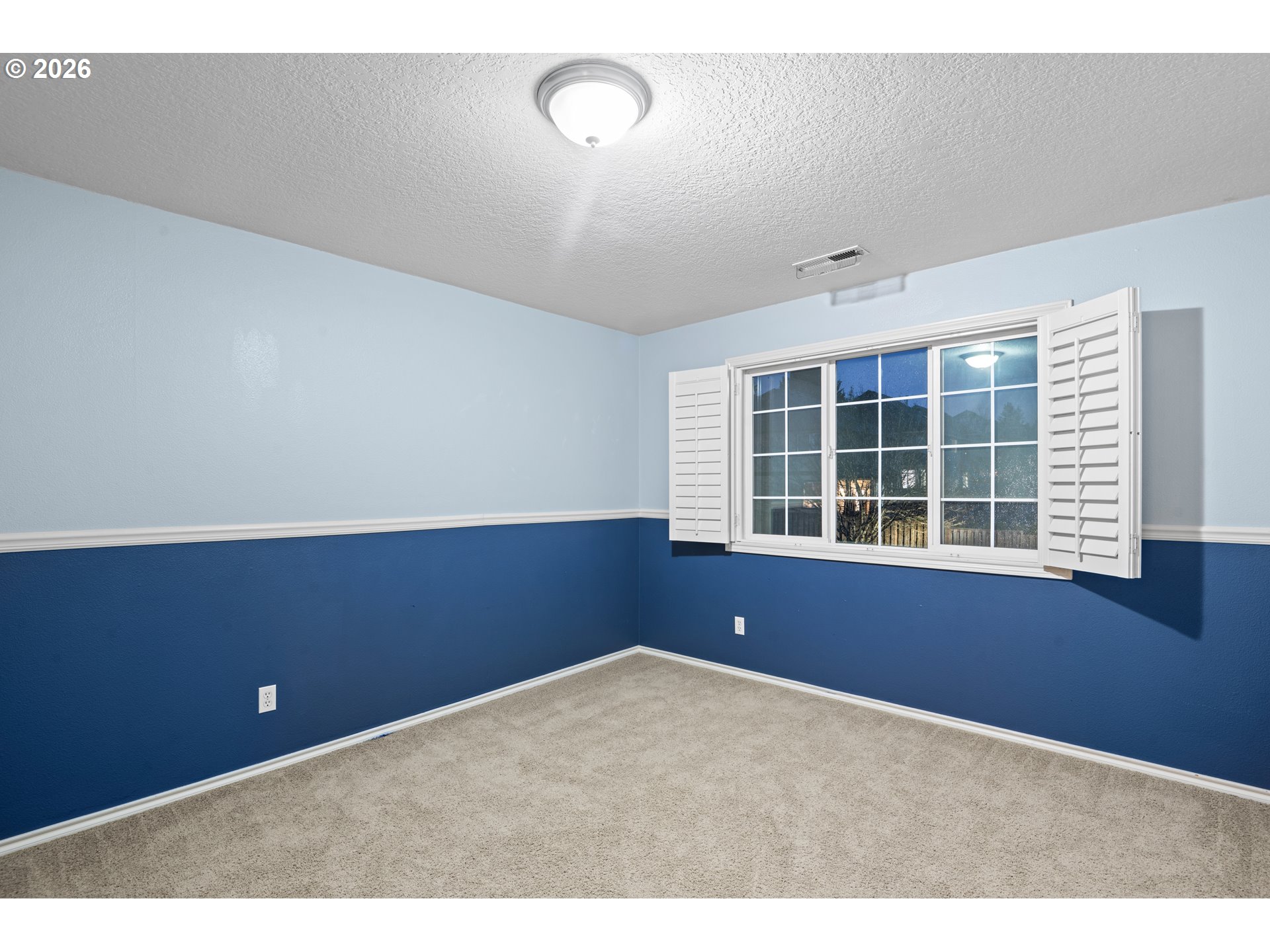 14992 Southwest Lookout Drive Portland, OR 97224 - Photo 35 of 48