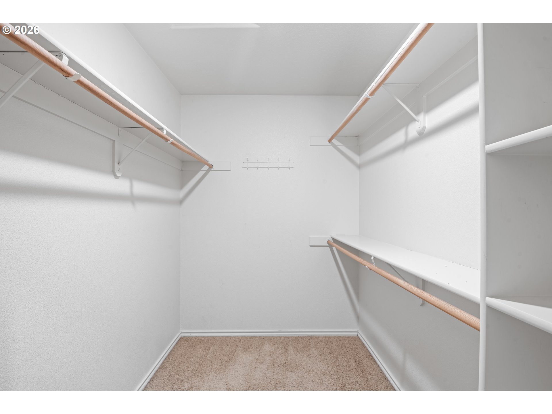 14992 Southwest Lookout Drive Portland, OR 97224 - Photo 41 of 48