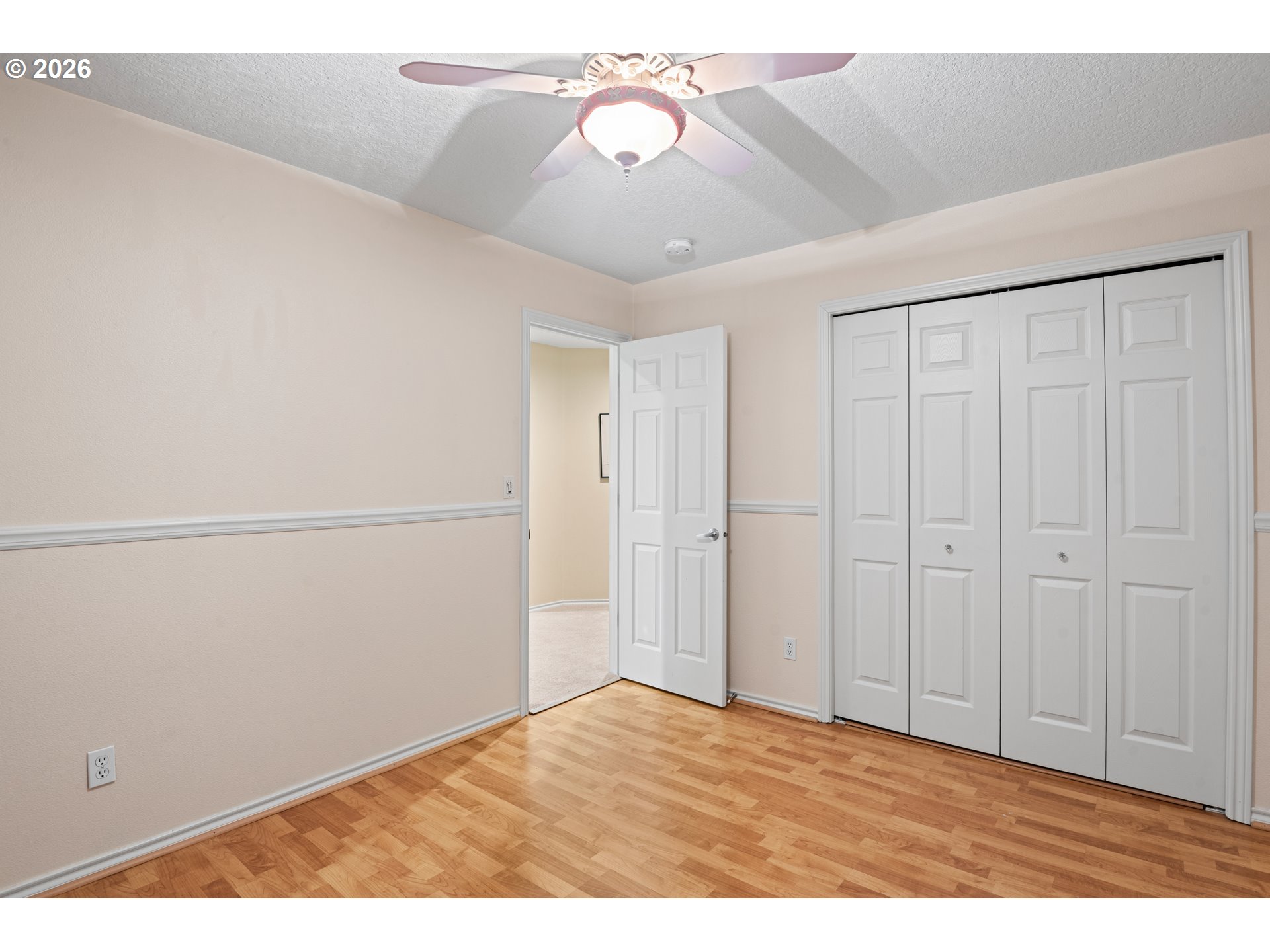 14992 Southwest Lookout Drive Portland, OR 97224 - Photo 43 of 48