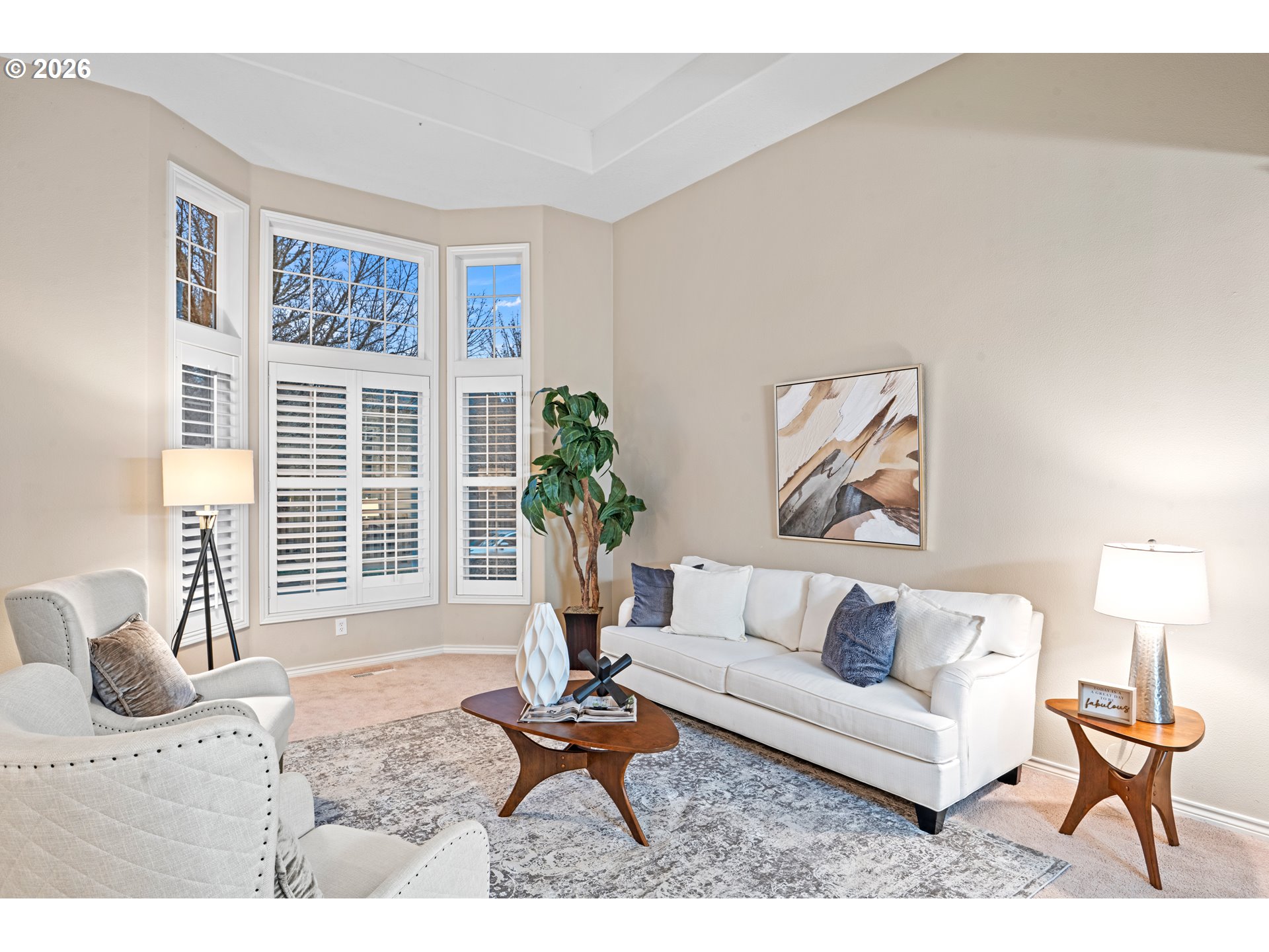 14992 Southwest Lookout Drive Portland, OR 97224 - Photo 7 of 48