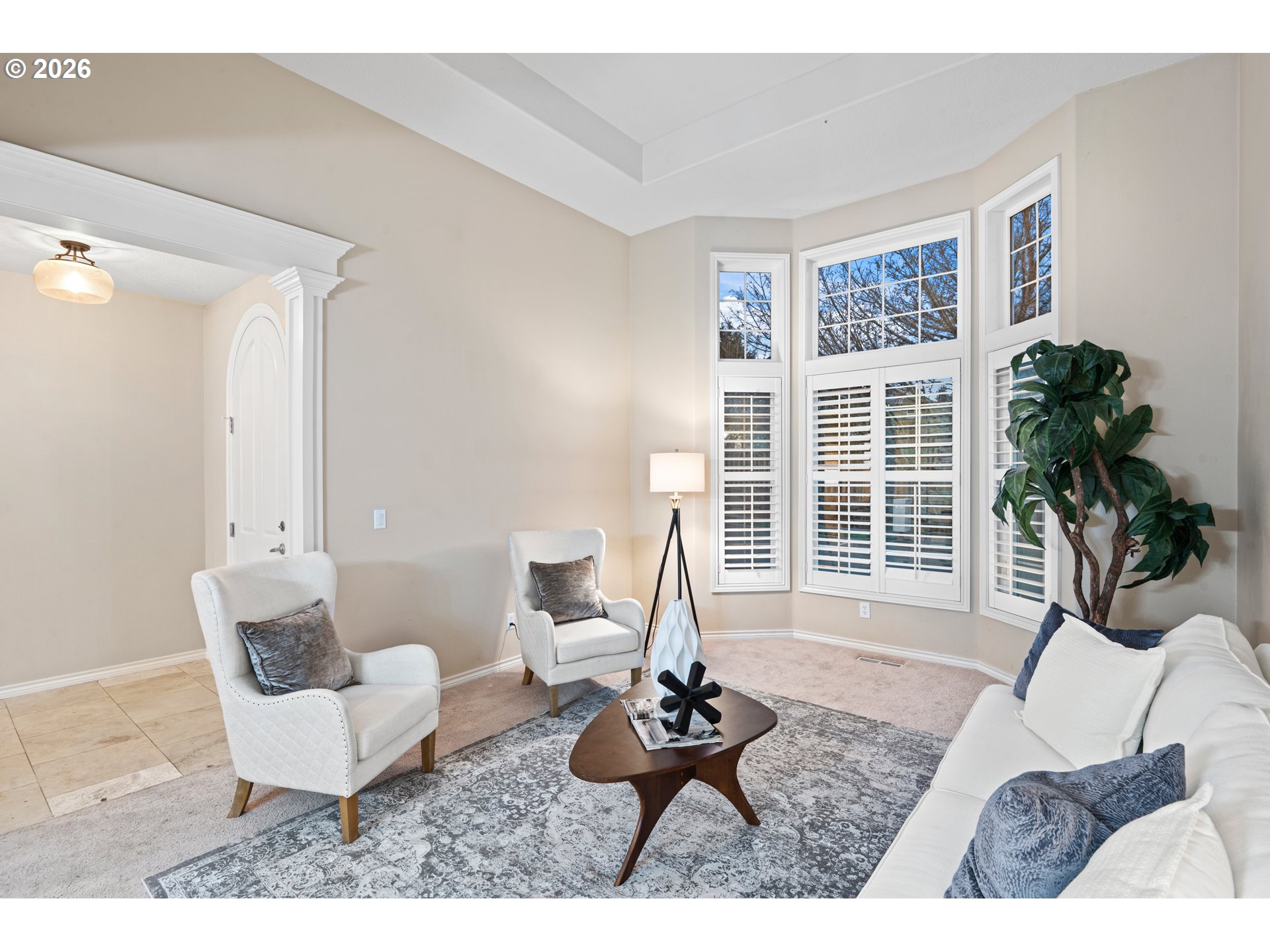 14992 Southwest Lookout Drive Portland, OR 97224 - Photo 10 of 48