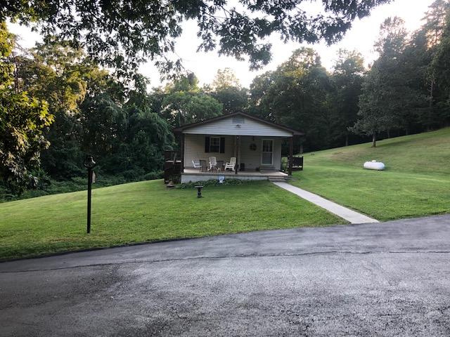 1875 Pico Road Buchanan, VA 24066 - Photo 2 of 31 IMG_7350