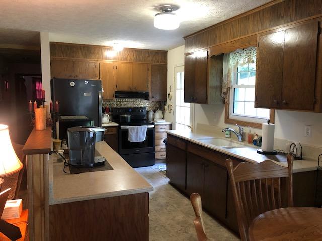 1875 Pico Road Buchanan, VA 24066 - Photo 11 of 31 IMG_7367