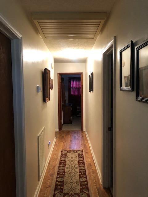 1875 Pico Road Buchanan, VA 24066 - Photo 12 of 31 IMG_7371