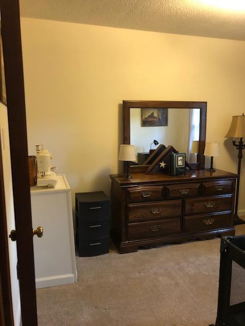 1875 Pico Road Buchanan, VA 24066 - Photo 13 of 31 IMG_7374