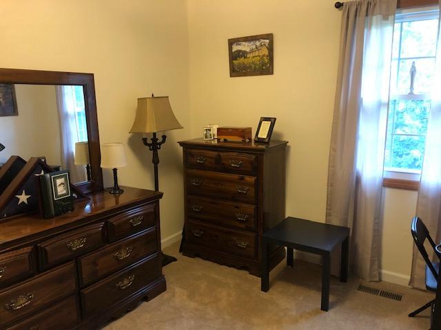 1875 Pico Road Buchanan, VA 24066 - Photo 14 of 31 IMG_7375