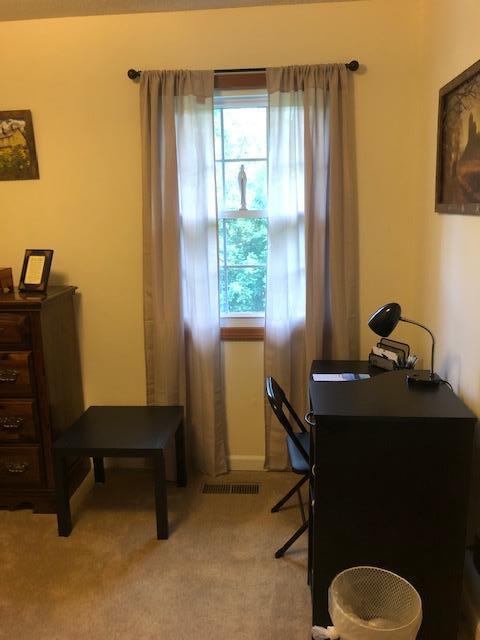 1875 Pico Road Buchanan, VA 24066 - Photo 15 of 31 IMG_7376