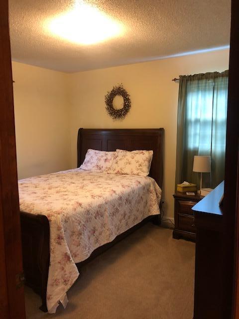 1875 Pico Road Buchanan, VA 24066 - Photo 16 of 31 IMG_7377