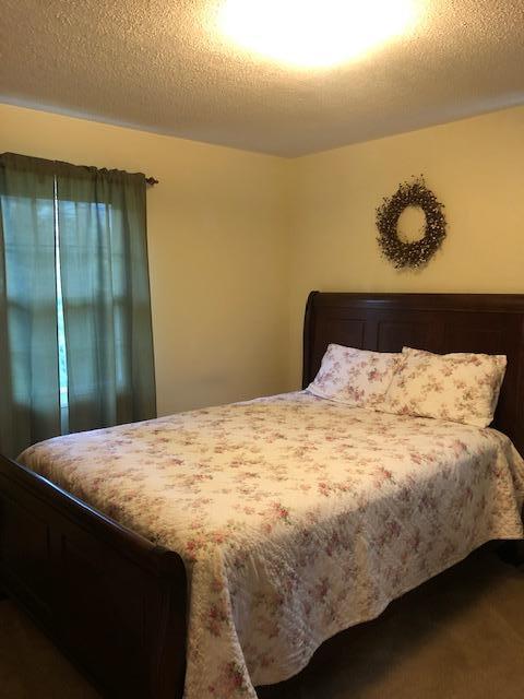 1875 Pico Road Buchanan, VA 24066 - Photo 17 of 31 IMG_7378