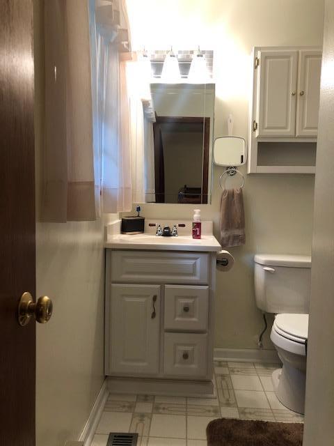 1875 Pico Road Buchanan, VA 24066 - Photo 21 of 31 IMG_7392