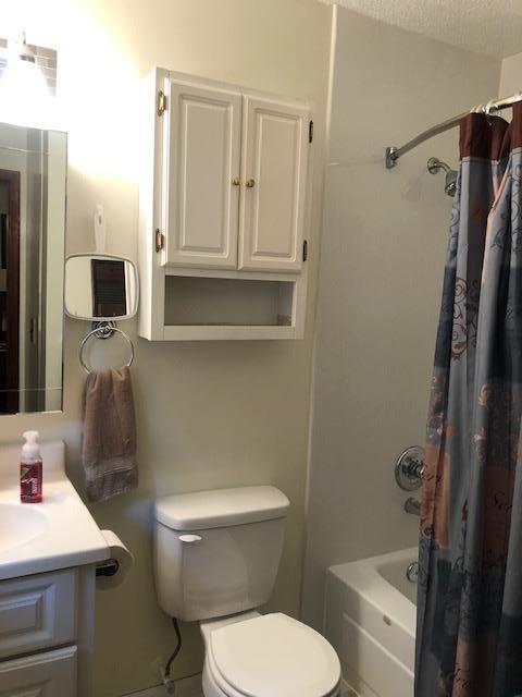 1875 Pico Road Buchanan, VA 24066 - Photo 22 of 31 IMG_7385