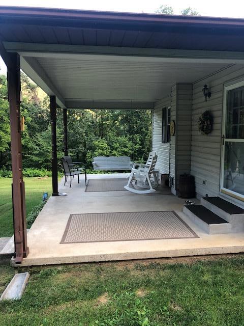1875 Pico Road Buchanan, VA 24066 - Photo 24 of 31 IMG_7395