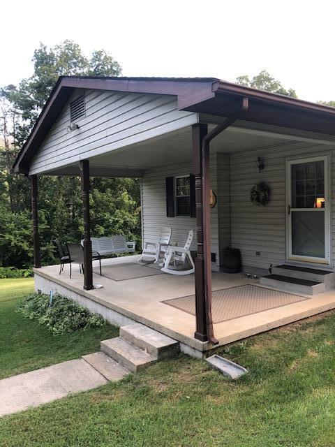 1875 Pico Road Buchanan, VA 24066 - Photo 25 of 31 IMG_7396