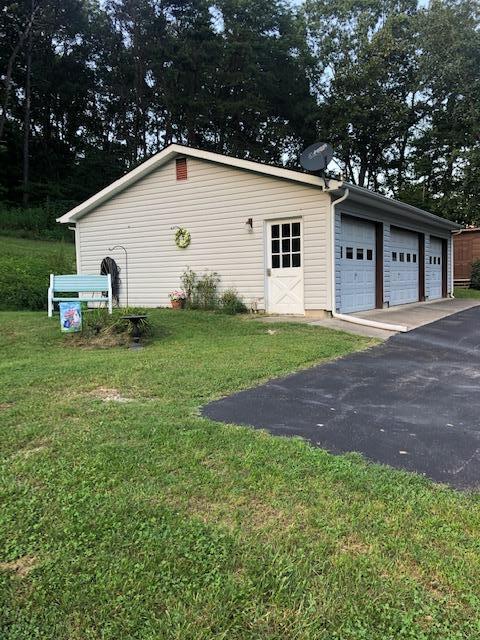 1875 Pico Road Buchanan, VA 24066 - Photo 26 of 31 IMG_7398