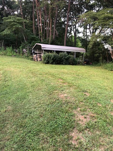 1875 Pico Road Buchanan, VA 24066 - Photo 27 of 31 IMG_7403