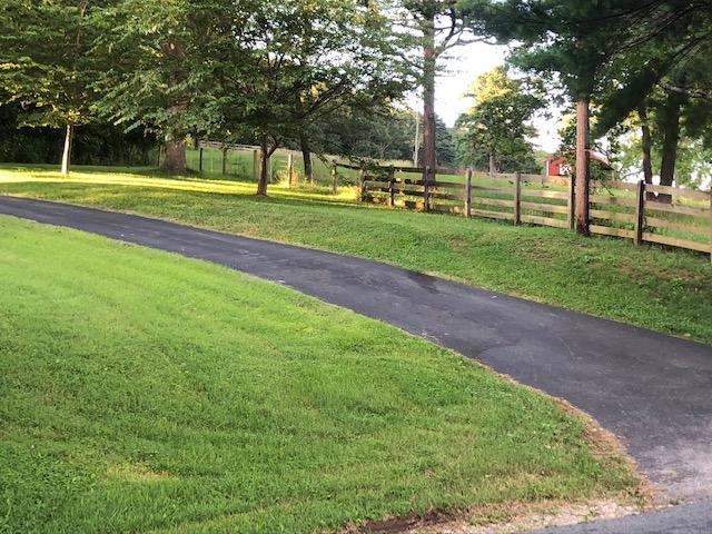 1875 Pico Road Buchanan, VA 24066 - Photo 30 of 31 IMG_7345