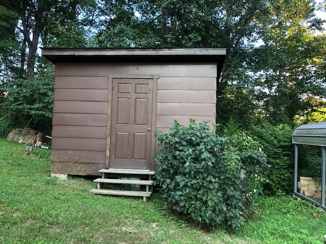 1875 Pico Road Buchanan, VA 24066 - Photo 7 of 31 IMG_7352
