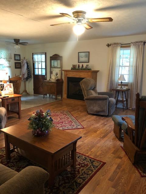 1875 Pico Road Buchanan, VA 24066 - Photo 9 of 31 IMG_7394