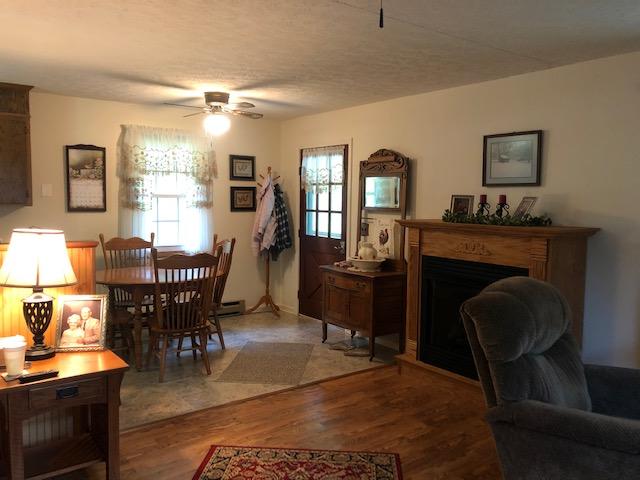 1875 Pico Road Buchanan, VA 24066 - Photo 10 of 31 IMG_7387