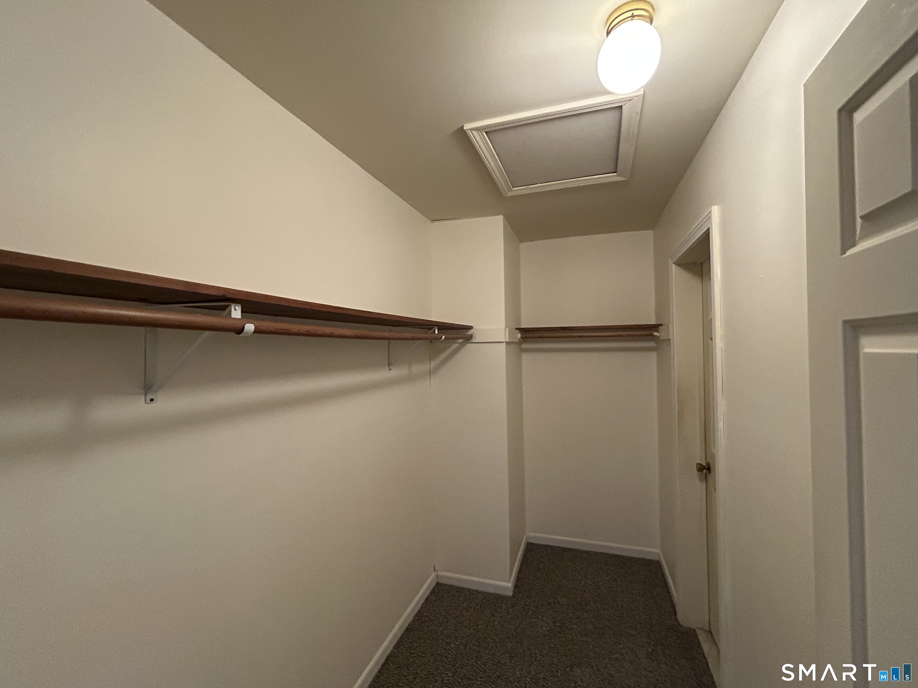 1229 Winsted Road, Unit 45 Torrington, CT 06790 - Photo 11 of 24 Gallery Image 11