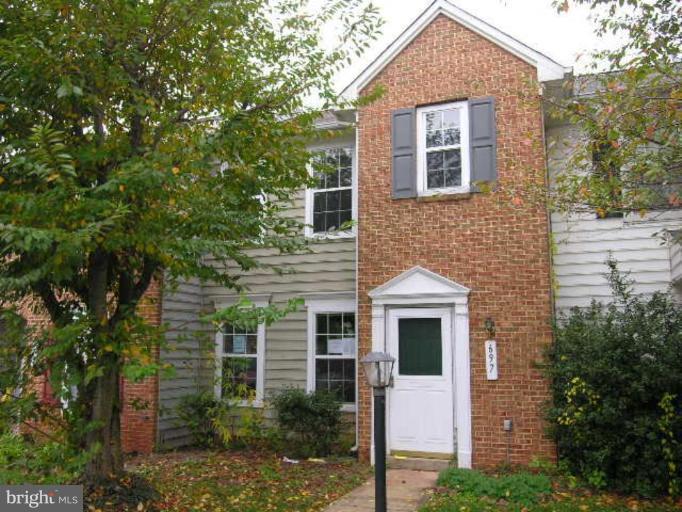 697 Ripplebrook Drive Culpeper, VA 22701 - Photo 1 of 9 Exterior (Main)