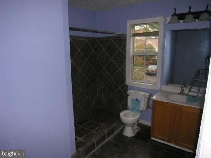 697 Ripplebrook Drive Culpeper, VA 22701 - Photo 5 of 9 Bath #1
