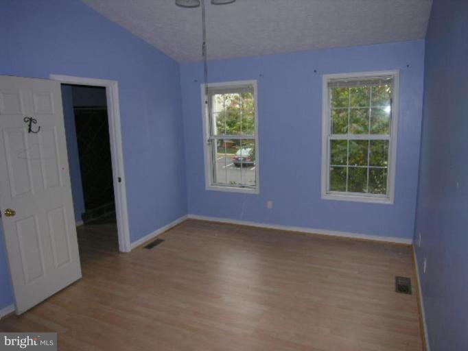 697 Ripplebrook Drive Culpeper, VA 22701 - Photo 8 of 9 Bedroom #1