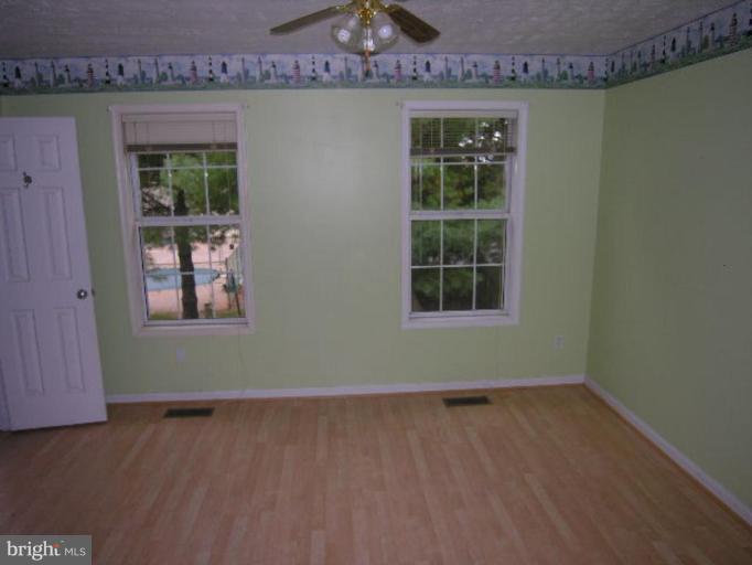 697 Ripplebrook Drive Culpeper, VA 22701 - Photo 9 of 9 Bedroom #2