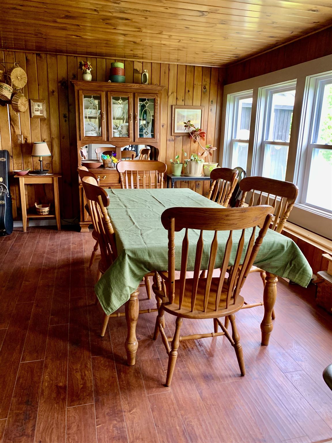1992 Stone Chimney Road Reading, VT 05062 - Photo 15 of 15