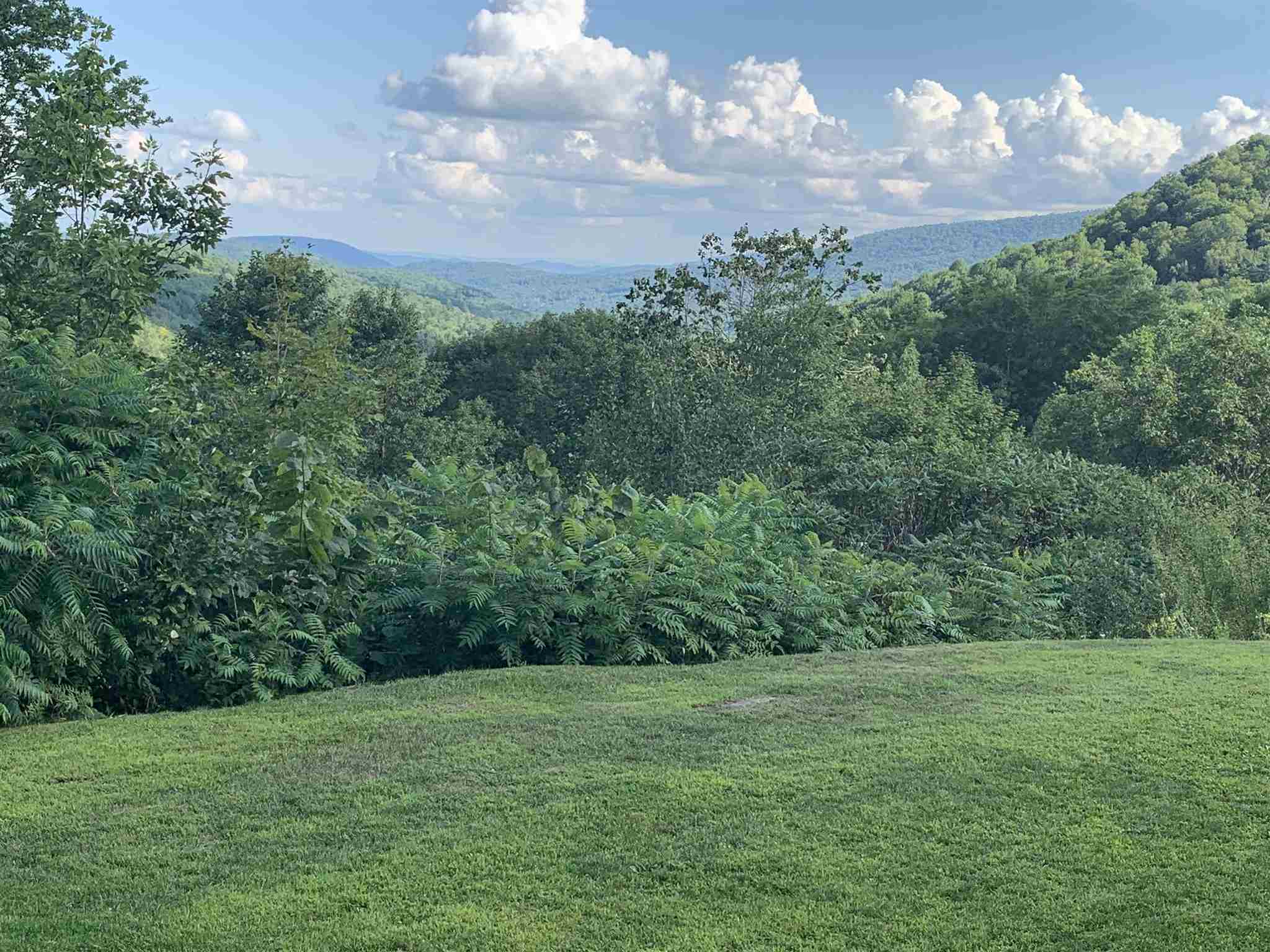 1992 Stone Chimney Road Reading, VT 05062 - Photo 4 of 15