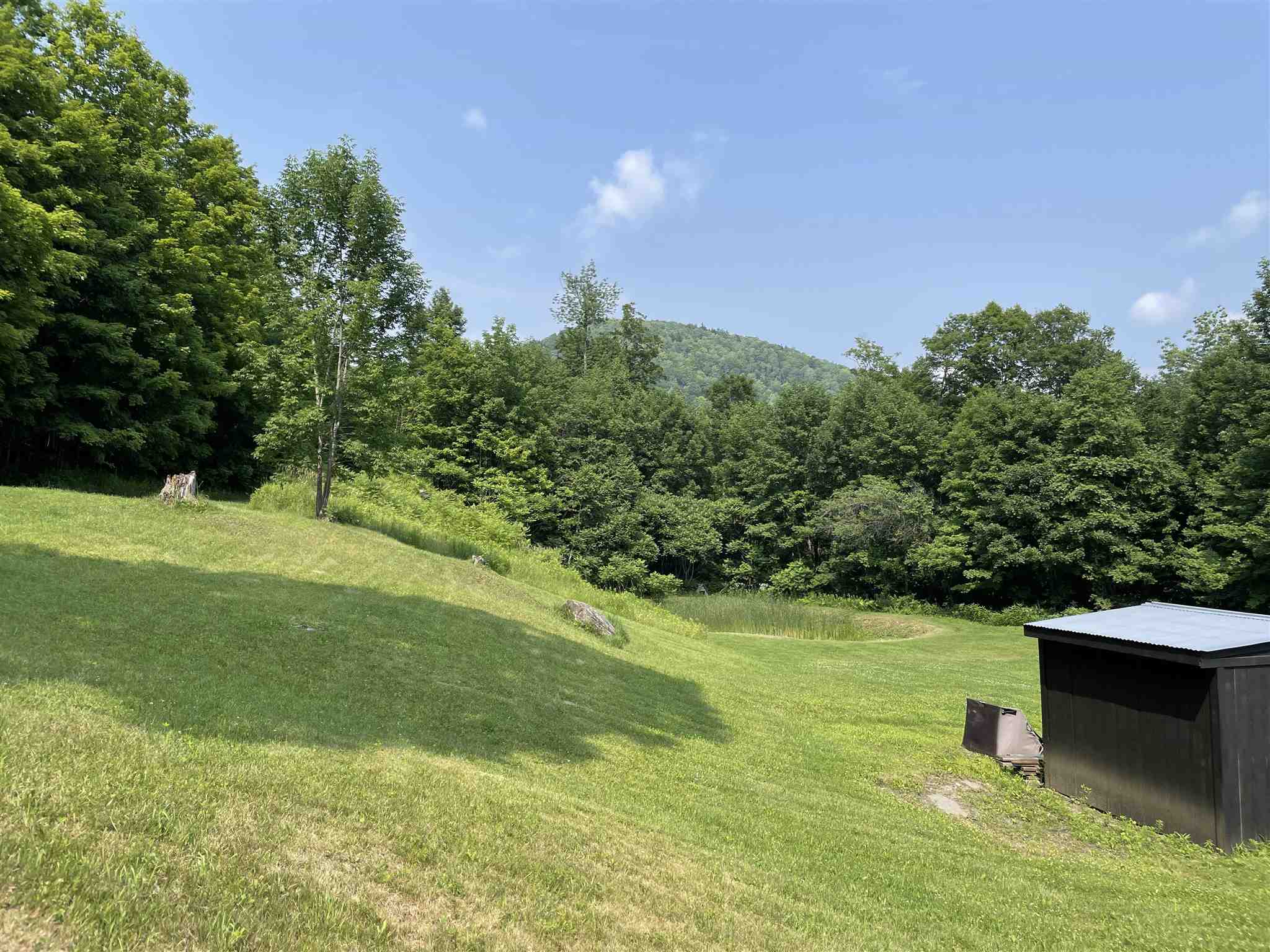 1992 Stone Chimney Road Reading, VT 05062 - Photo 6 of 15