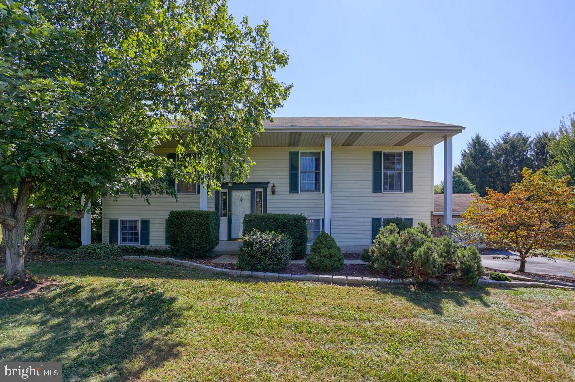 3077 Bricker Road Manheim, PA 17545 - Photo 1 of 53