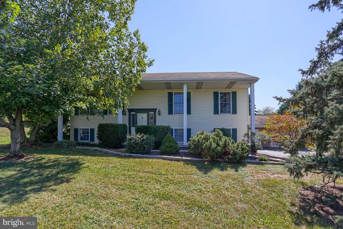 3077 Bricker Road Manheim, PA 17545 - Photo 2 of 53