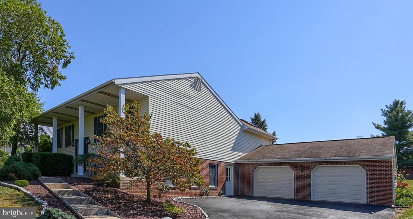 3077 Bricker Road Manheim, PA 17545 - Photo 3 of 53