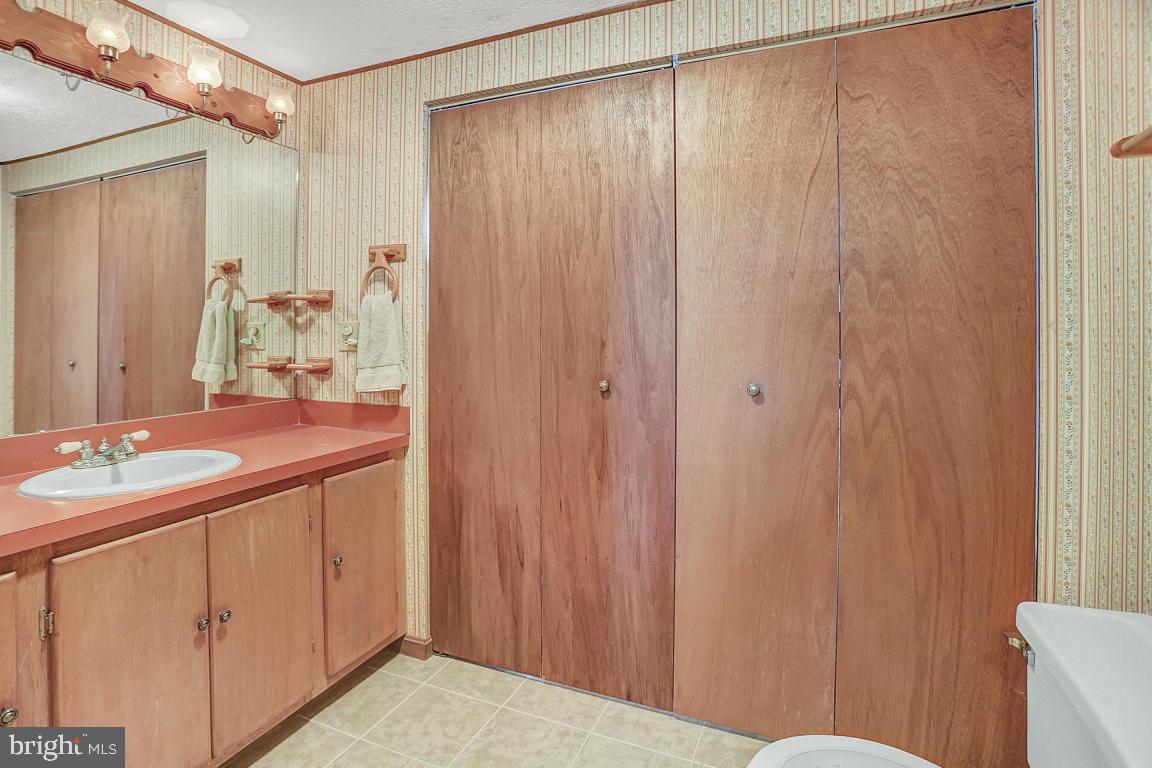 3077 Bricker Road Manheim, PA 17545 - Photo 31 of 53