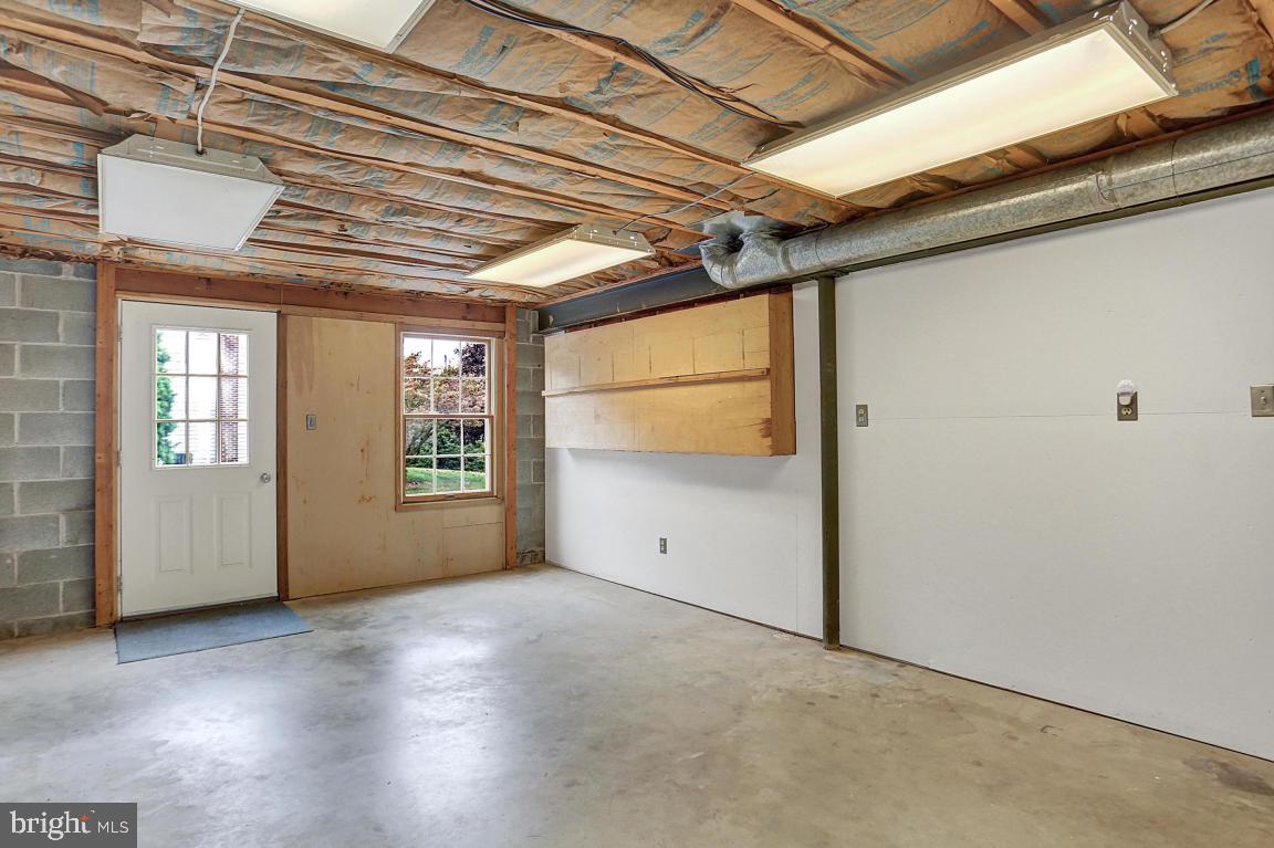 3077 Bricker Road Manheim, PA 17545 - Photo 35 of 53