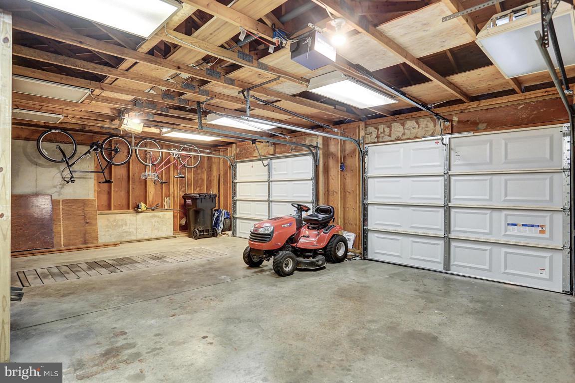 3077 Bricker Road Manheim, PA 17545 - Photo 39 of 53