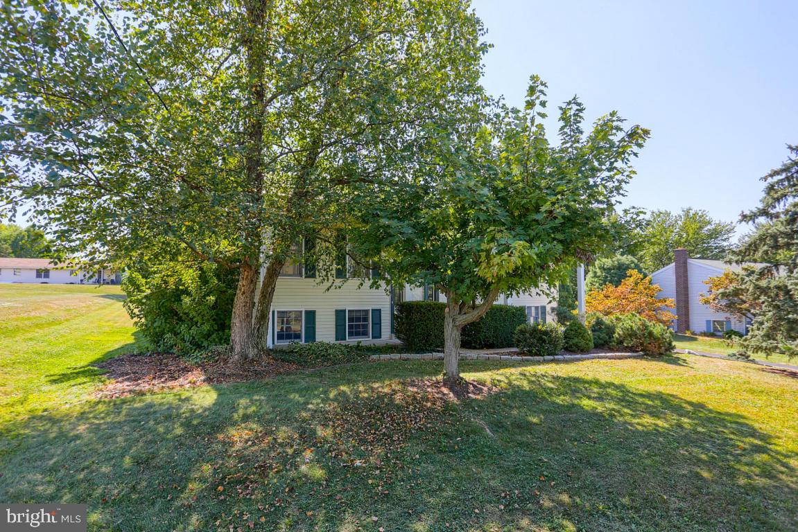 3077 Bricker Road Manheim, PA 17545 - Photo 5 of 53