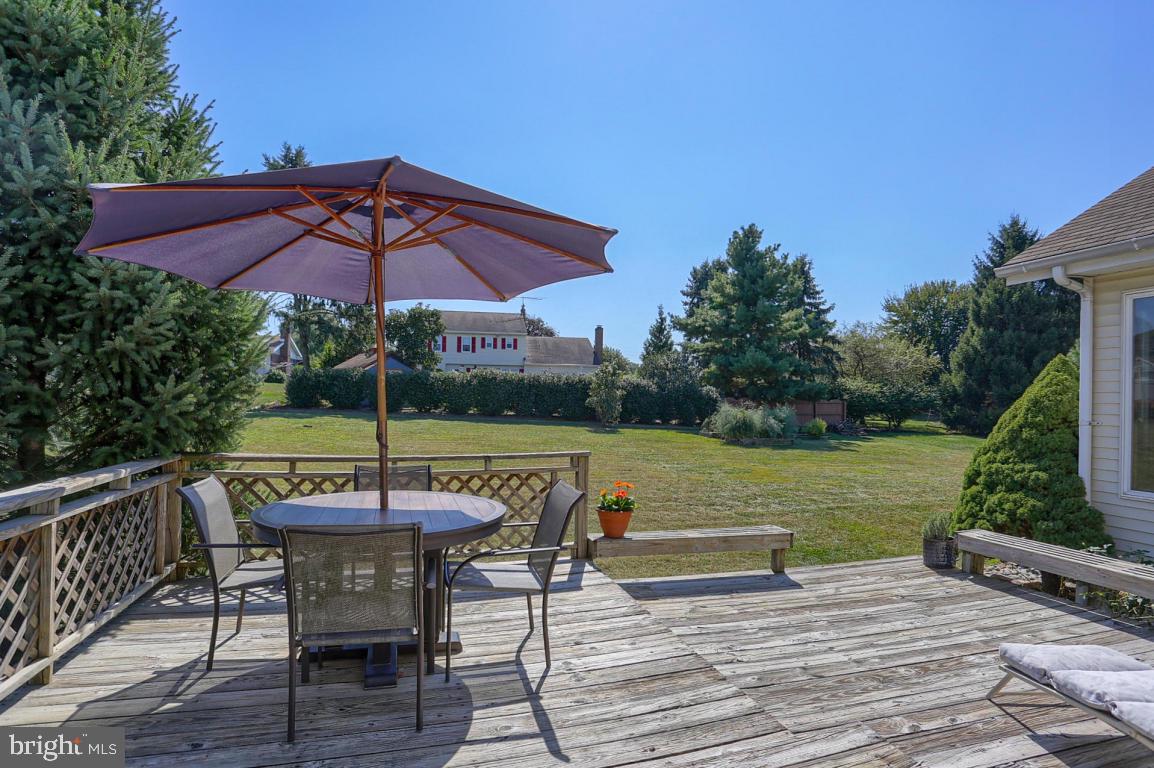 3077 Bricker Road Manheim, PA 17545 - Photo 42 of 53