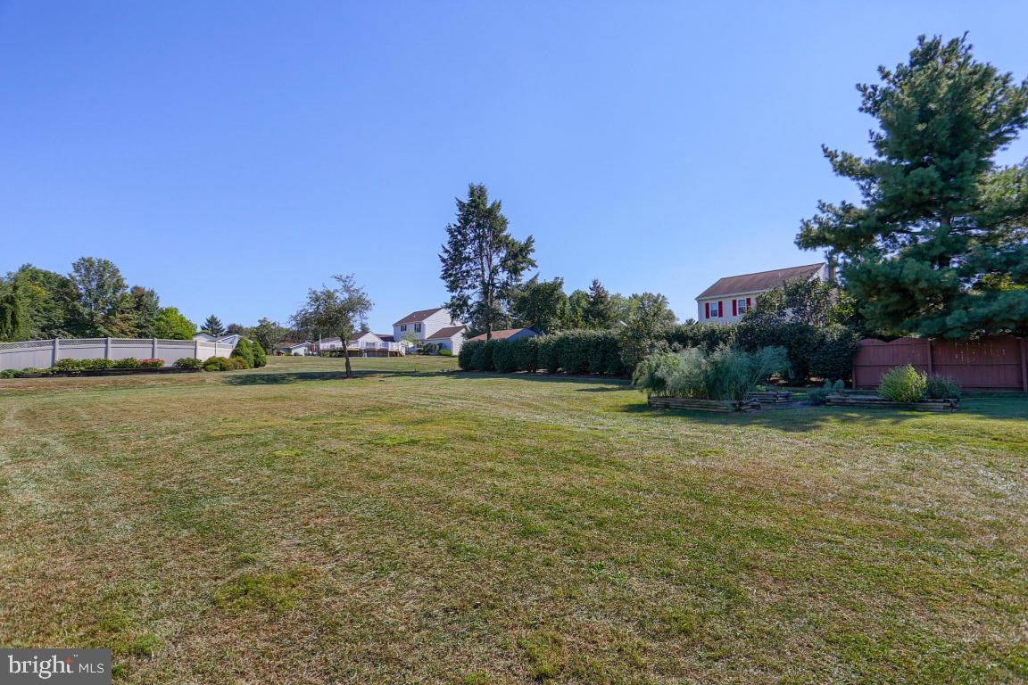 3077 Bricker Road Manheim, PA 17545 - Photo 50 of 53