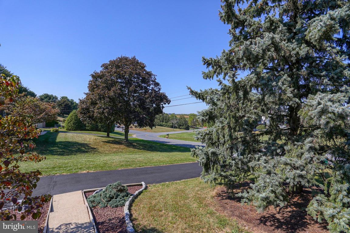 3077 Bricker Road Manheim, PA 17545 - Photo 52 of 53