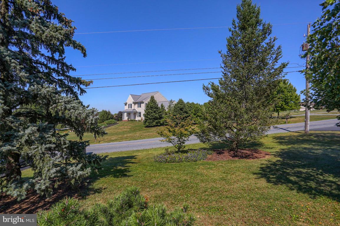 3077 Bricker Road Manheim, PA 17545 - Photo 53 of 53