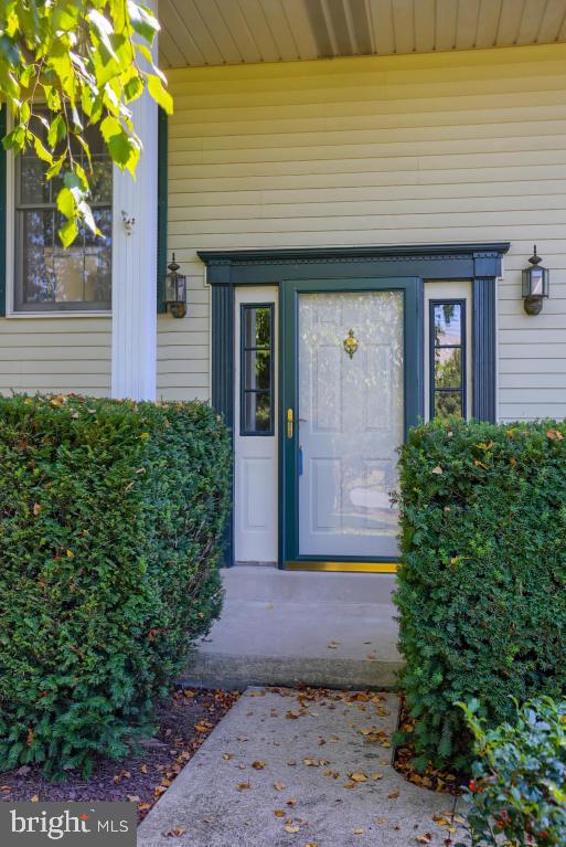3077 Bricker Road Manheim, PA 17545 - Photo 7 of 53