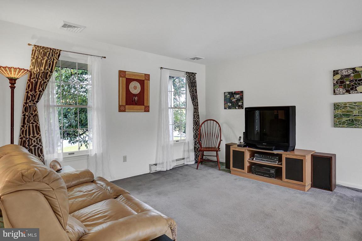 3077 Bricker Road Manheim, PA 17545 - Photo 8 of 53