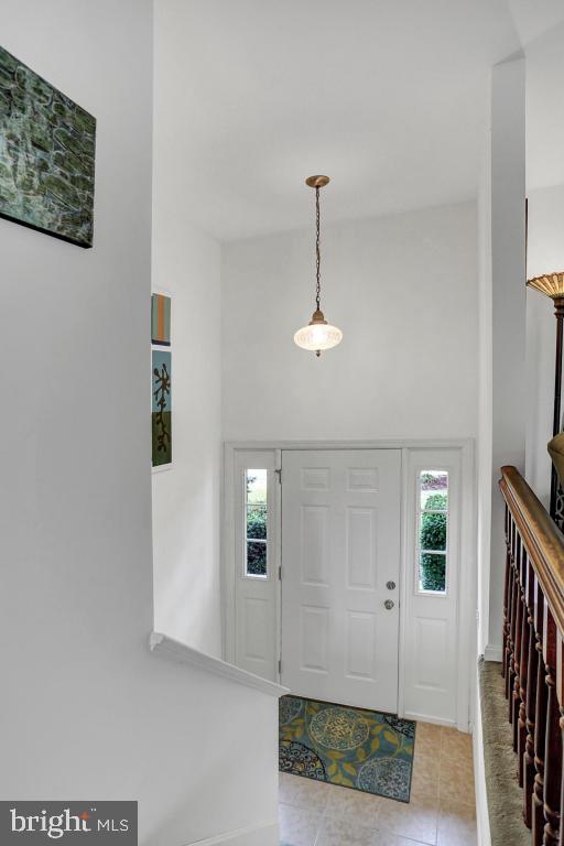 3077 Bricker Road Manheim, PA 17545 - Photo 10 of 53